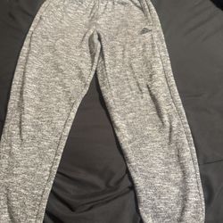 Boys Adidas Pants Size 10/12