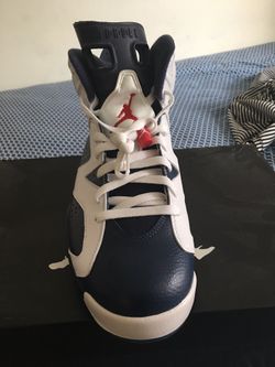 Jordan ‘s