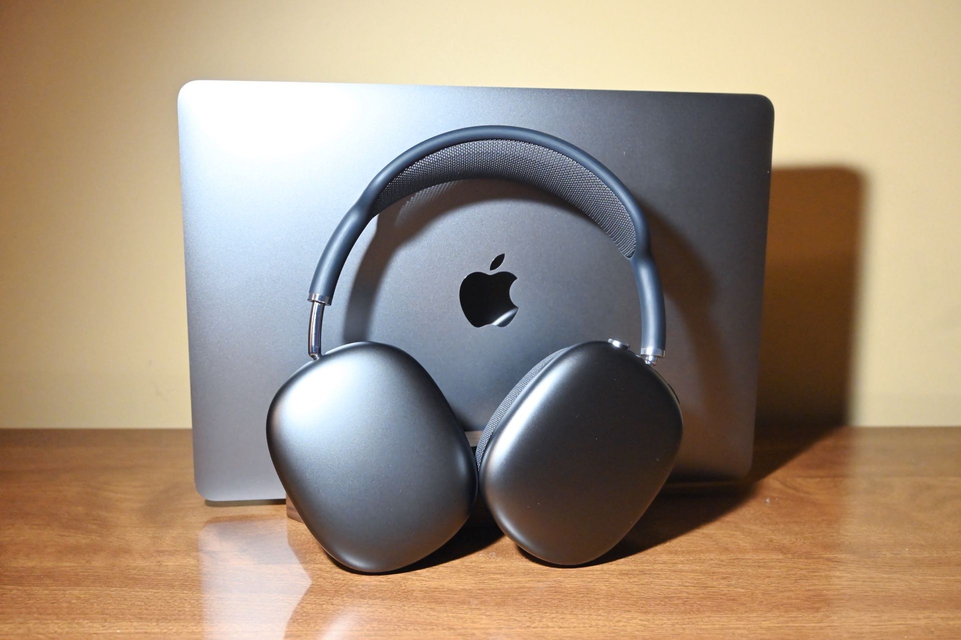 Apple Airpod Max