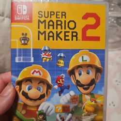 Switch Game