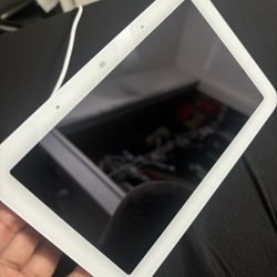 google nest hub 