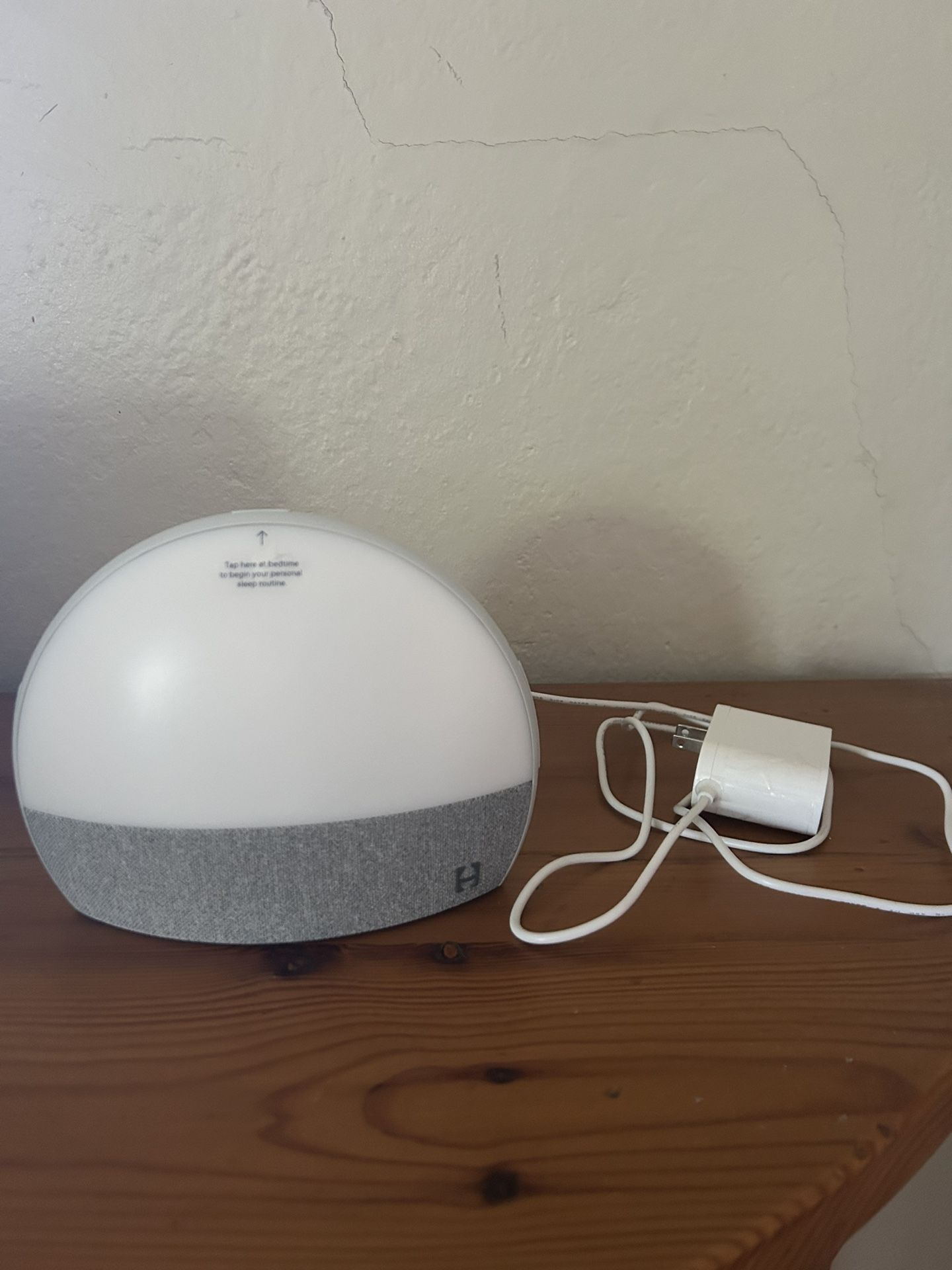 Rain Noise Maker