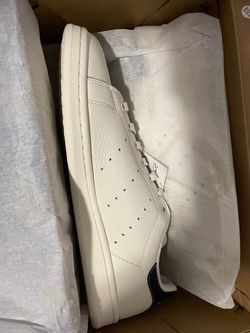 Adidas Stan smith SNS