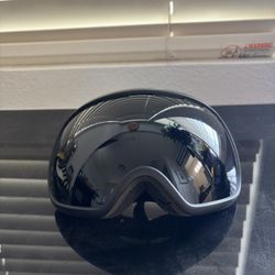 Von Zipper Snow Goggles 