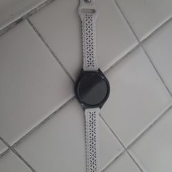 Galaxy watch 6 classic