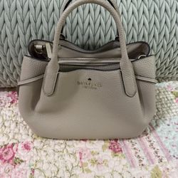 Kate Spade / New York 