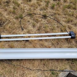 Shop Lights Free