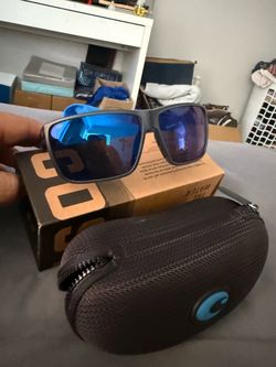 RinCon II Sunglass