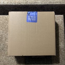 Dodge Ram 06-08 CarPlay Android Auto GPS Car Radio 5G WiFi Bluetooth