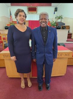  Women’s Long Sleeve Bodycon Midi Sweater Dress Size L