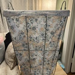 Laundry Hamper