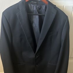 Men’s Van Heusen Suit Jacket (Slim)