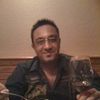 Ehab Ibrahim