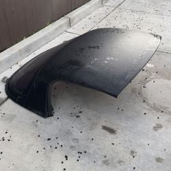 NB/NA Miata OEM Hardtop 