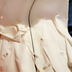 Jacket- Saco Informal 