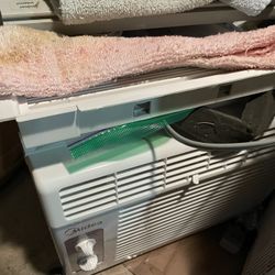Multiple ACs 