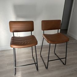 Barstools 