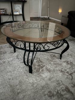 Very nice and good condition!