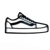 Shoes For Sale