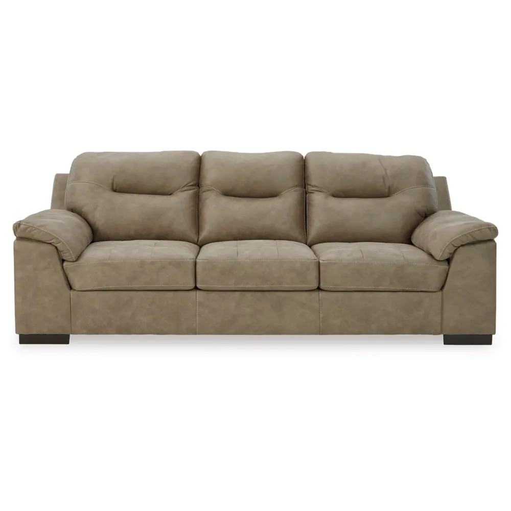 Maderla Sofa Mega Sale