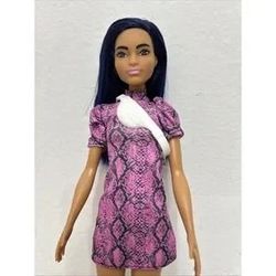 doll