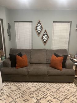 Couch