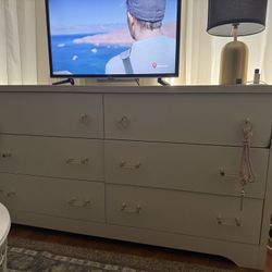 Drawers