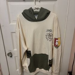 Thnt Rick Rosses Brand Xxl 