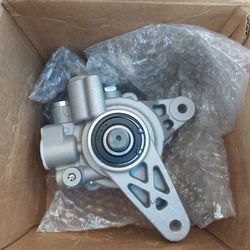 Steering Pump