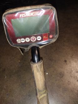 Metal Detector = GOLD, SILVER, COINS ( CASH OR TRADE 4 POKEMON CARDS )