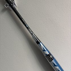 BRAND NEW Easton Stealth Speed BSS1 BESR Baseball Bat 33 30