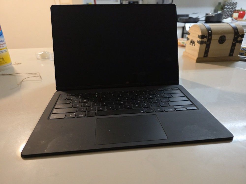 Galaxy Tab S8 Ultra