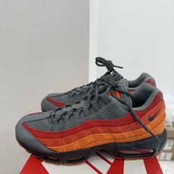 Nike Air max 95 PRM