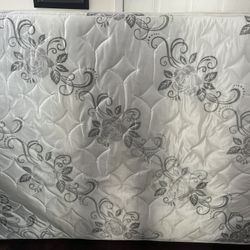 Mattress 