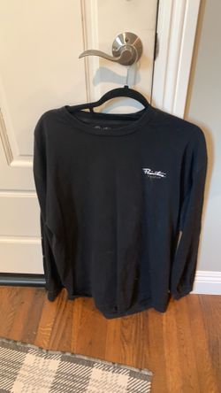 Primitive long sleeve shirt - XL