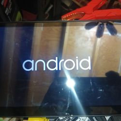 Android Car Stereo 