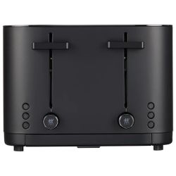 Zwilling premium Toaster