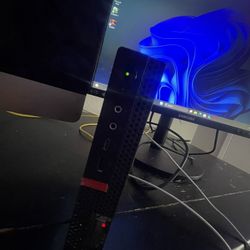 Mini Pc