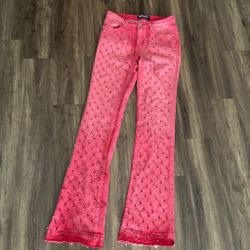 Rockstar Original Jeans