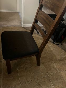 dining set