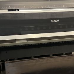 Epson Surecolor P9000