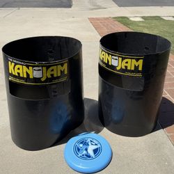 Kan Jam
