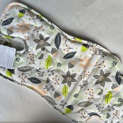 Gel Car Seat Cooler Pad for Children