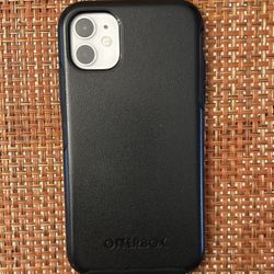 iPhone 11 (256GB) For Sale $100