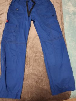 Dickies