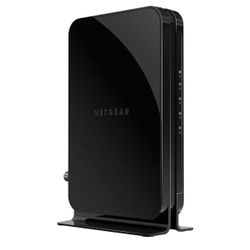 Netgear Cm-500 Router