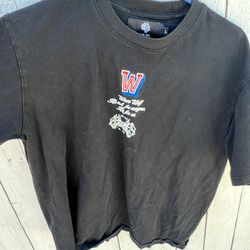 Darc Sport "Wave Wolf"