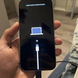 iphone 15 read dsc 