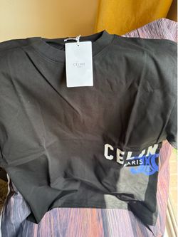 Tshirt ask for your size $100