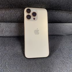 iPhone 14 Pro Max Activation Lock For Parts 